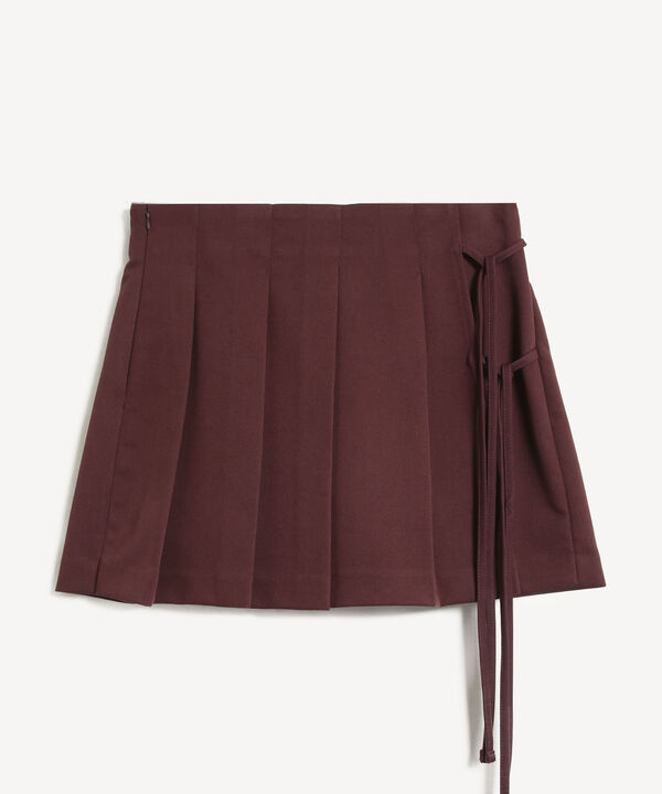 Shorts para mujeres image number null