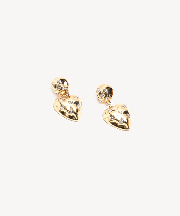 Aretes para mujer image number null