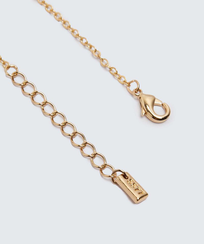 Pulseras para mujer