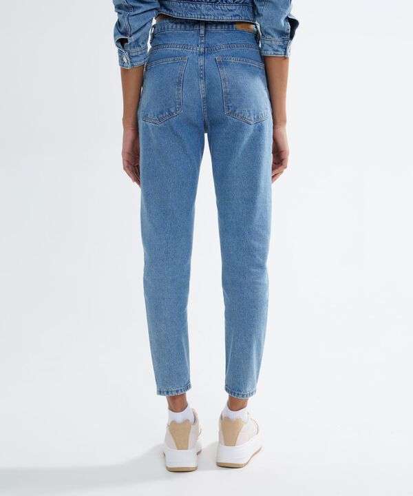 Jeans dama