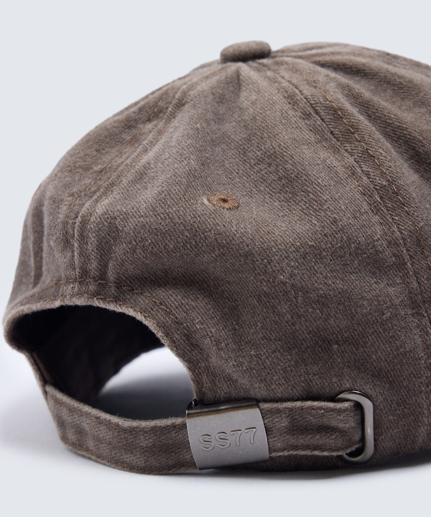 Sombreros para Hombre
