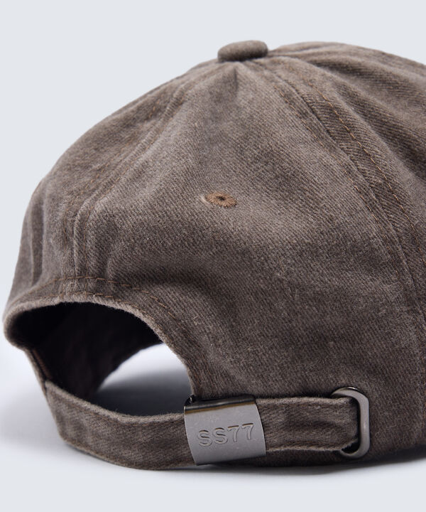 Sombreros para Hombre image number null