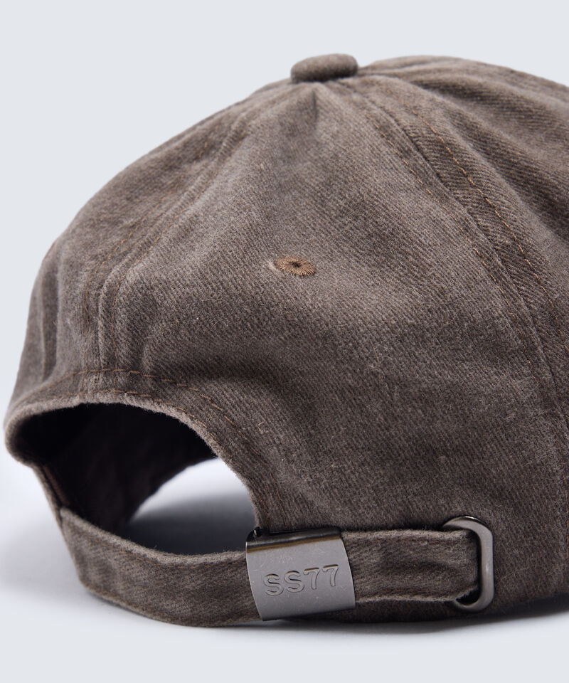 Sombreros para Hombre