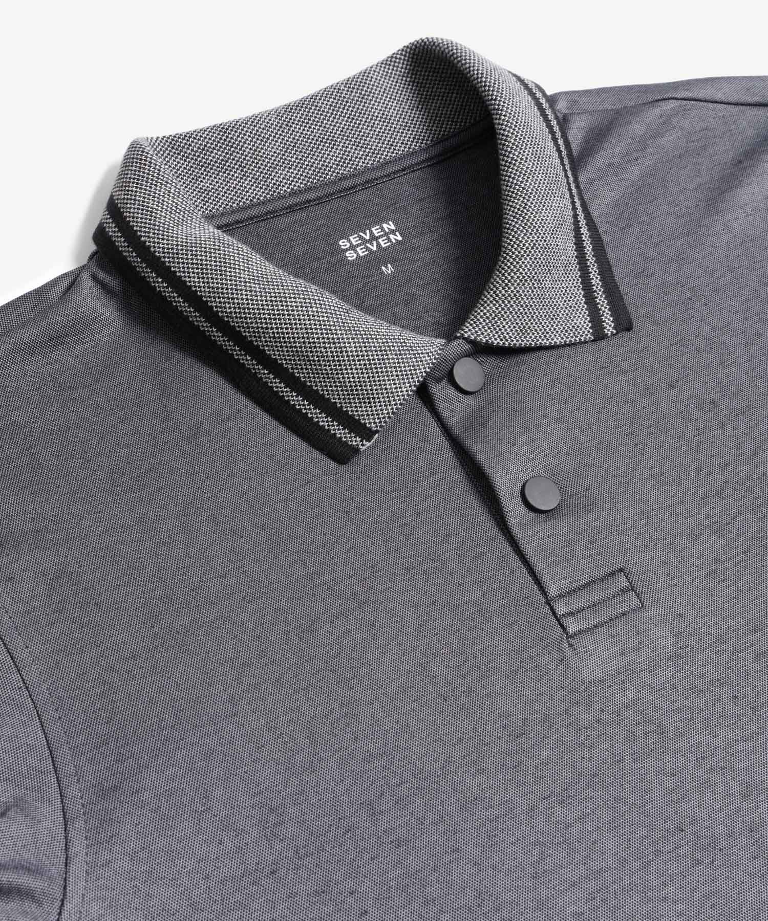 Polo para hombre