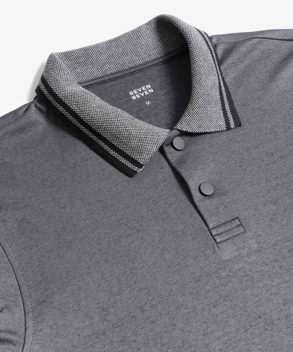 Polo para hombre image number null