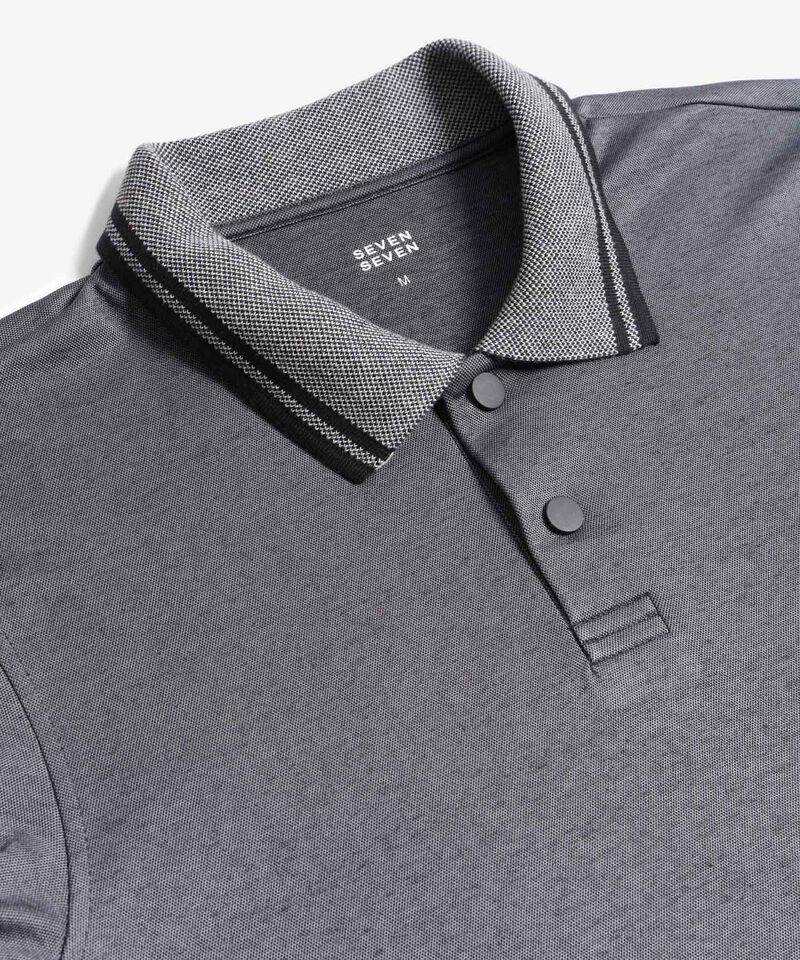 Polo para hombre