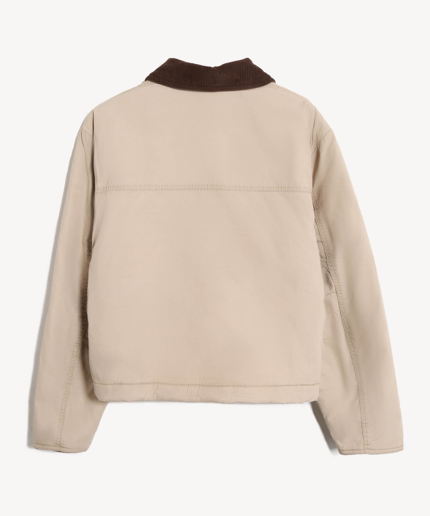 Chaquetas para mujer