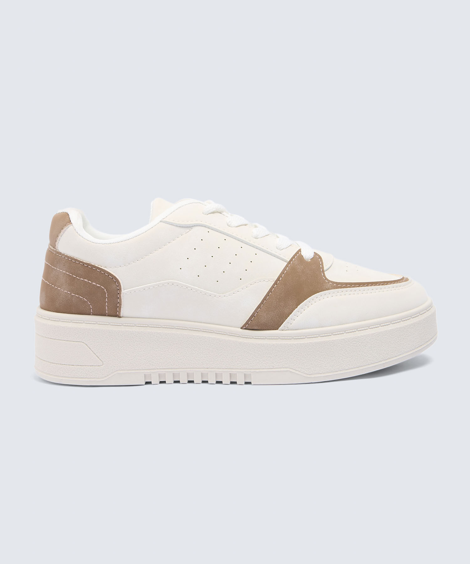 Tenis mujer