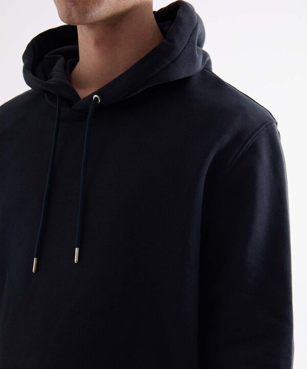 Buzos para hombre  image number null