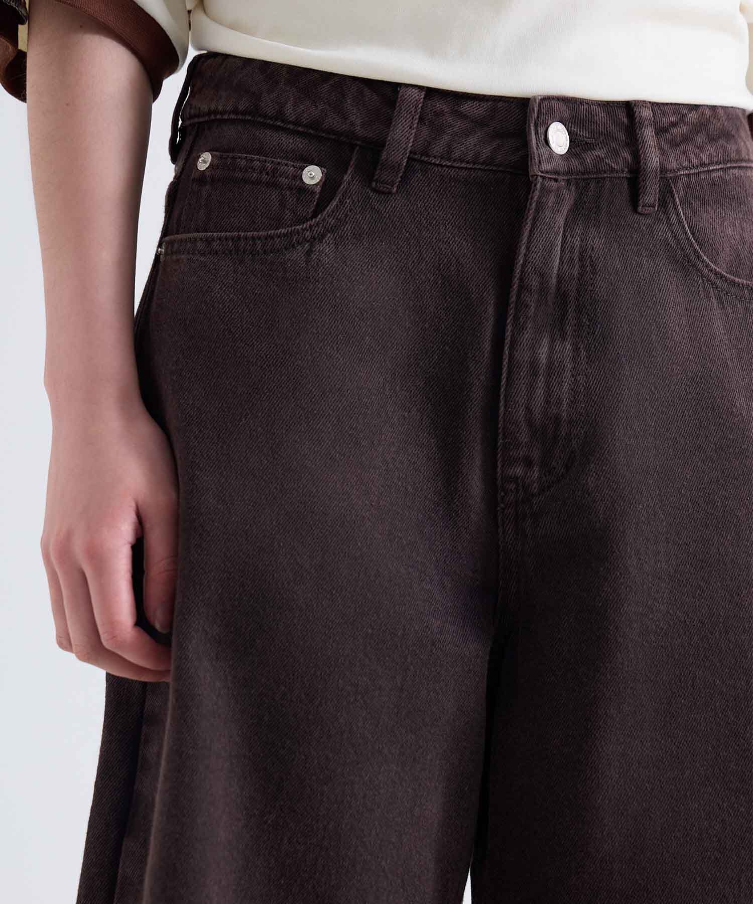 Shorts para mujeres