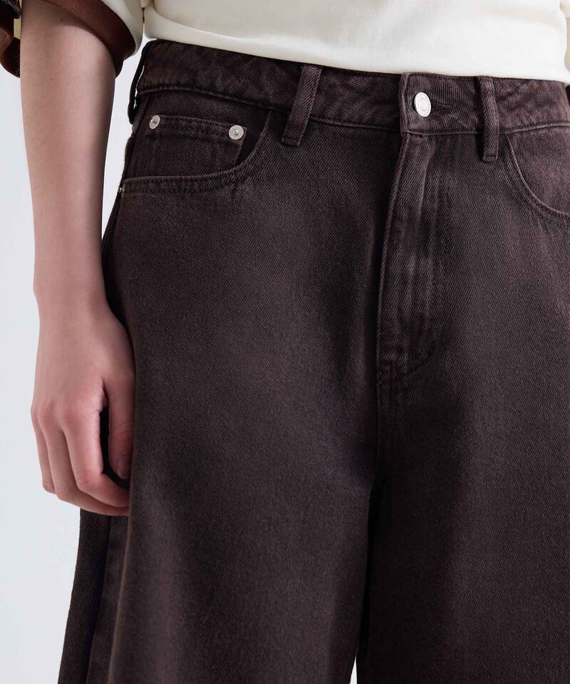 Shorts para mujeres