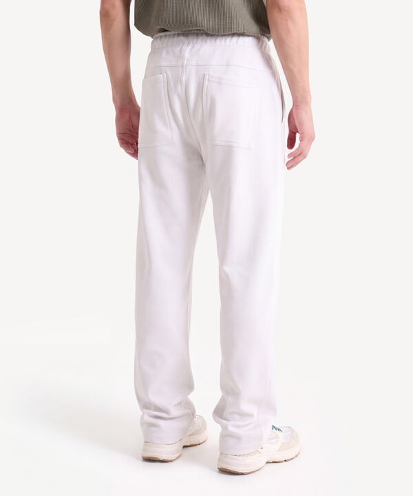 Pantalon Para Hombre