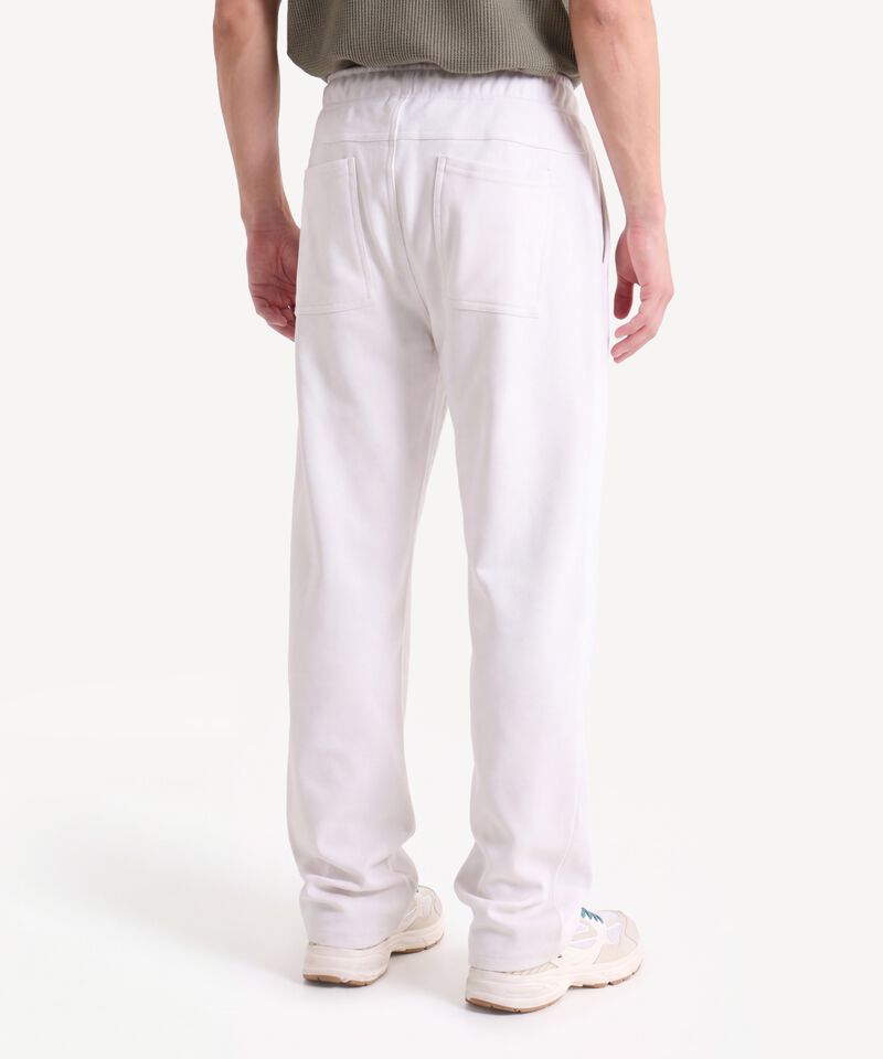 Pantalon Para Hombre