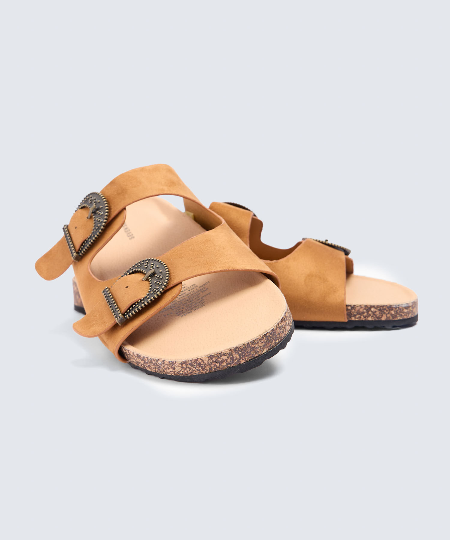 Sandalias para mujer