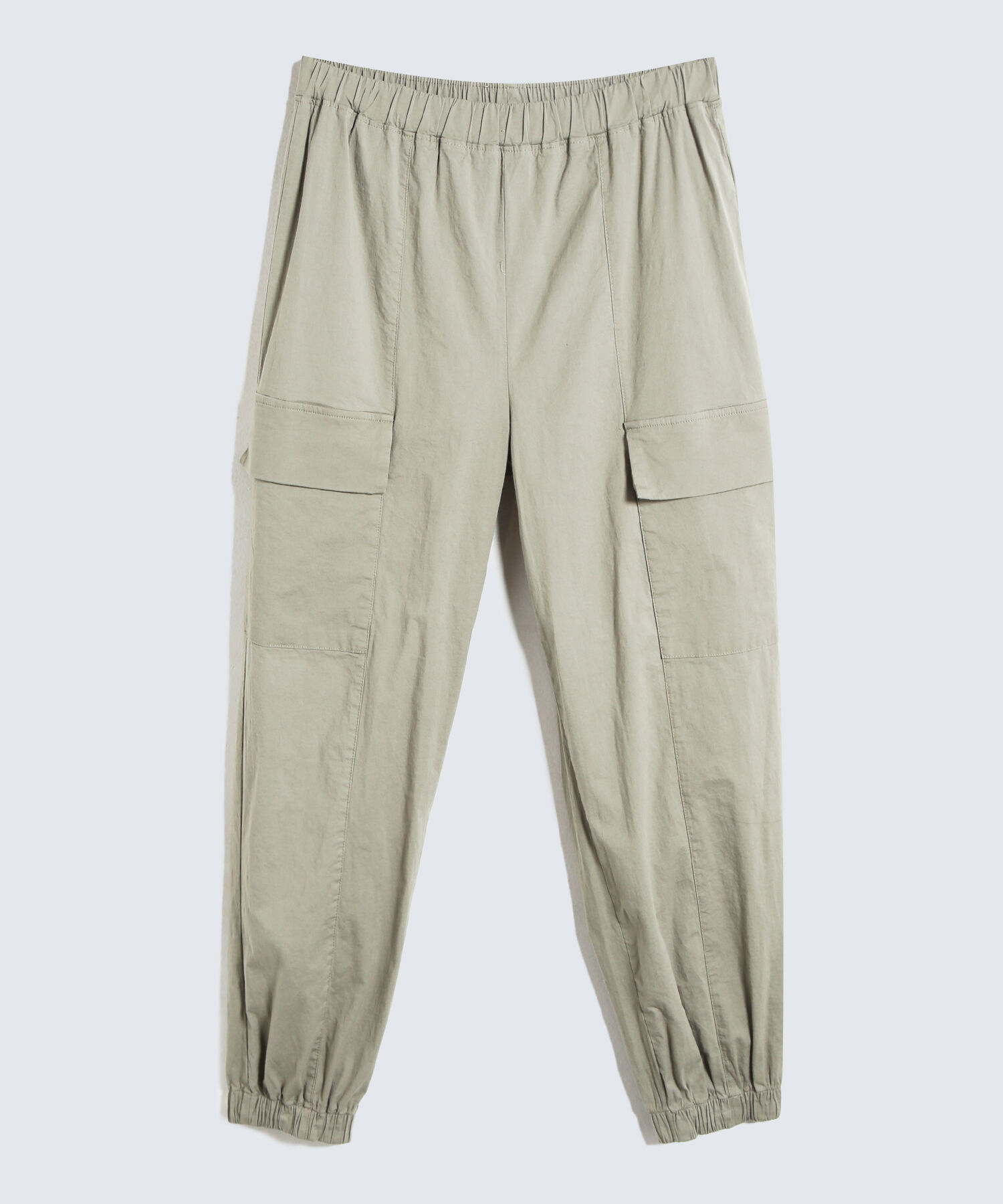 Pantalones para mujer