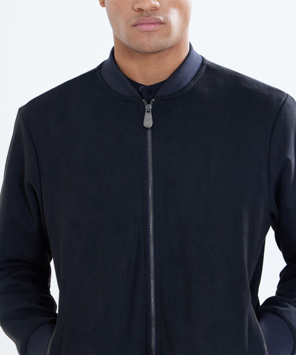 Chaquetas para hombre