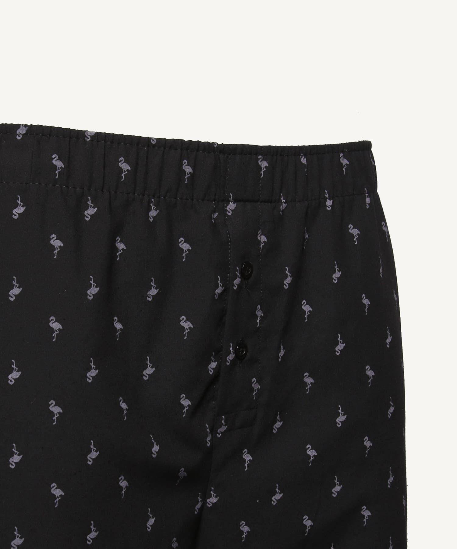 Boxers amplios para hombre
