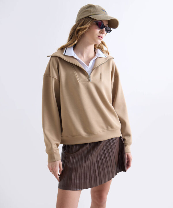 Buzos para mujer image number null