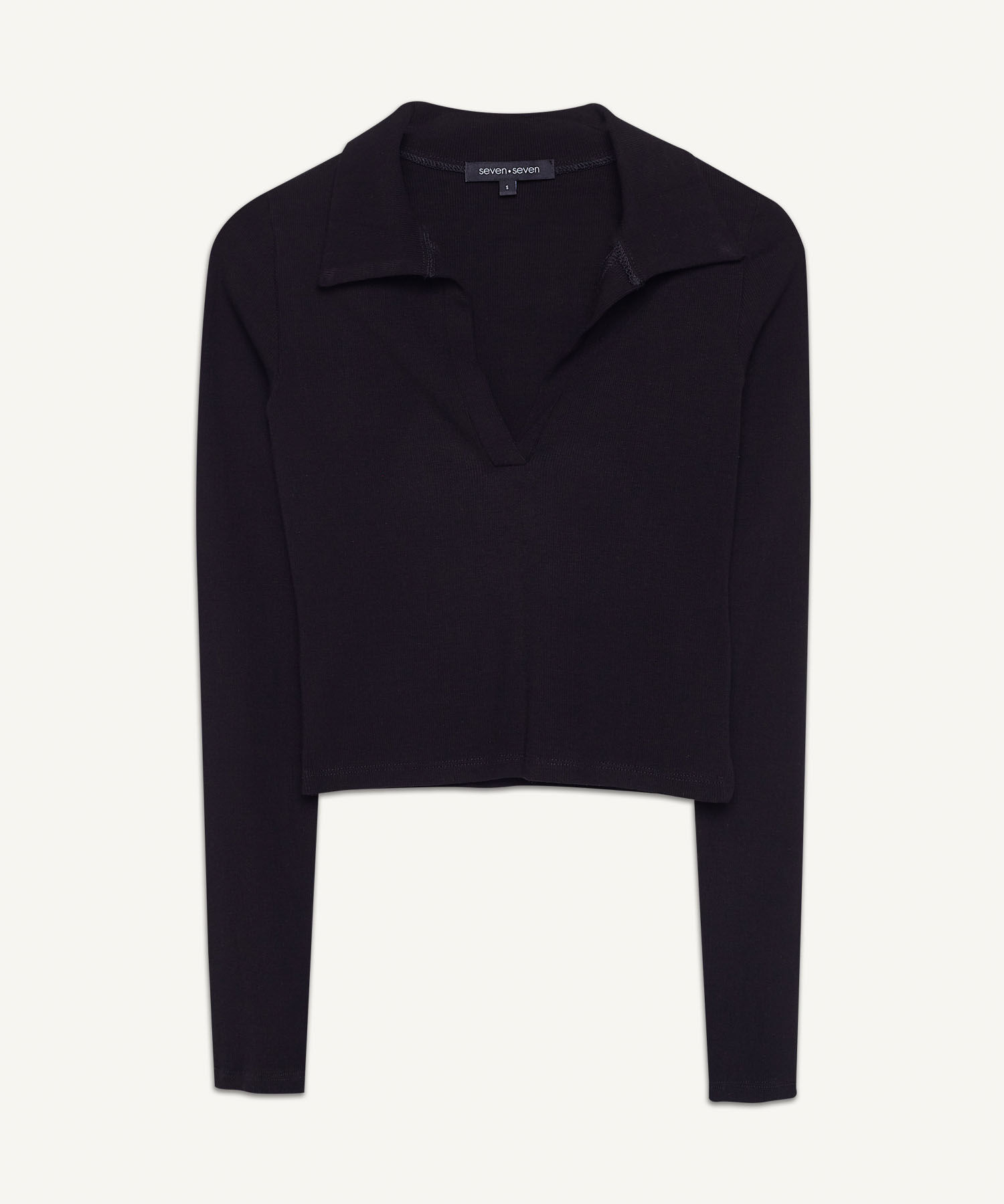 Camisetas Para Mujer