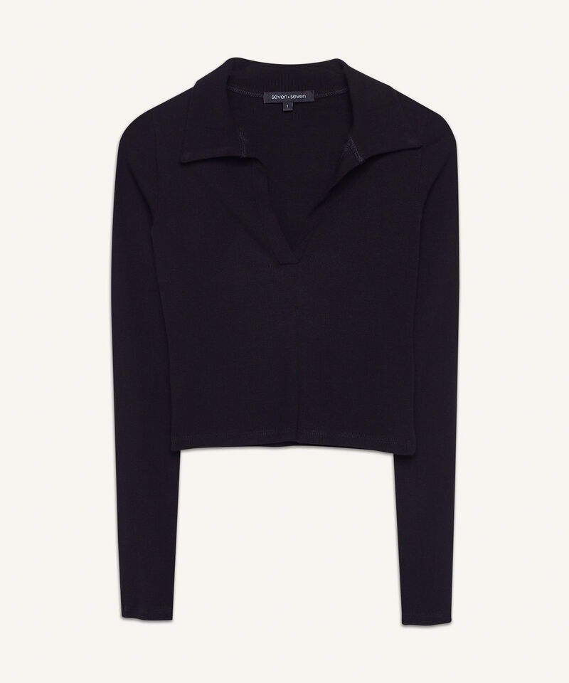 Camisetas Para Mujer