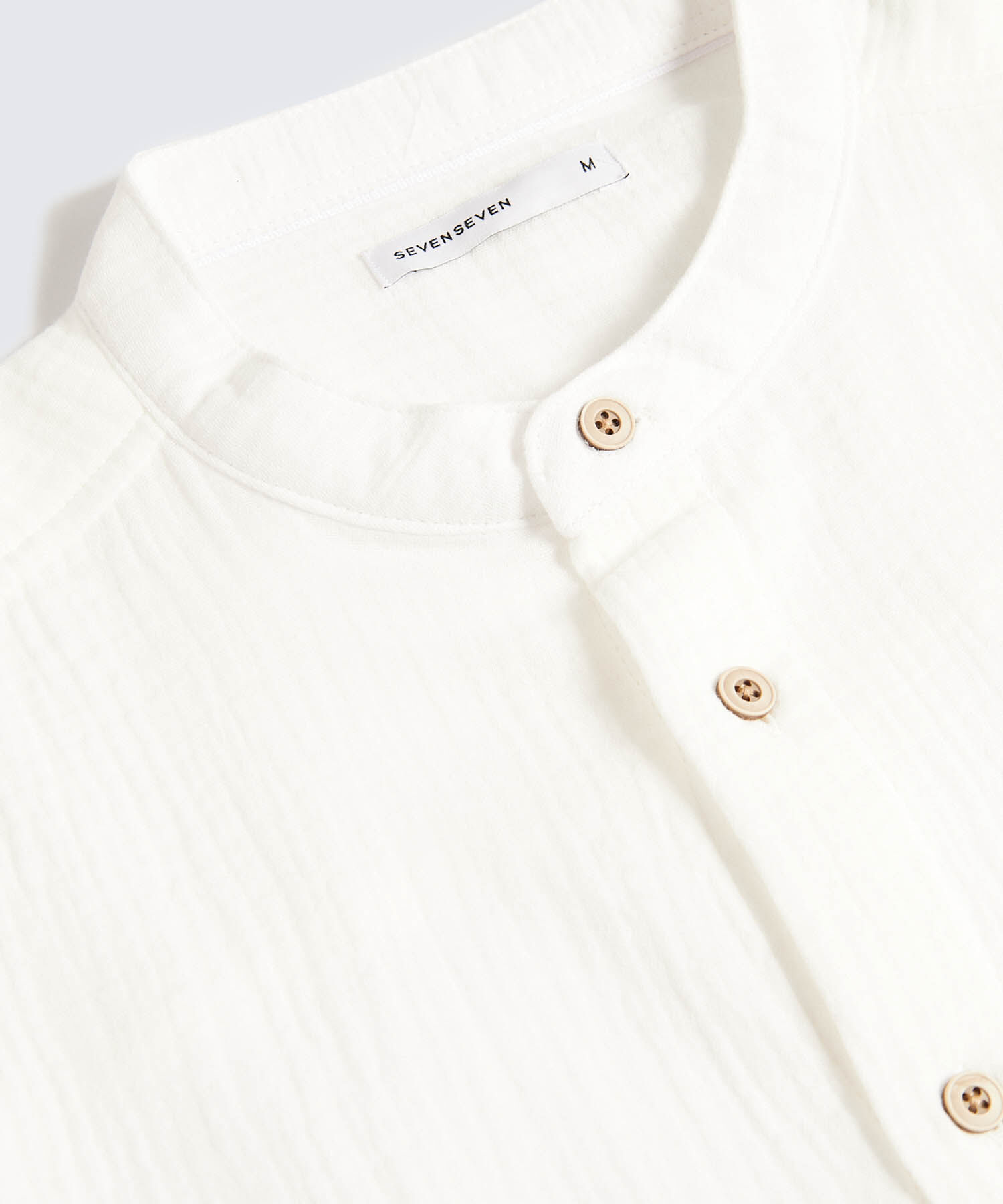 Camisas para hombre