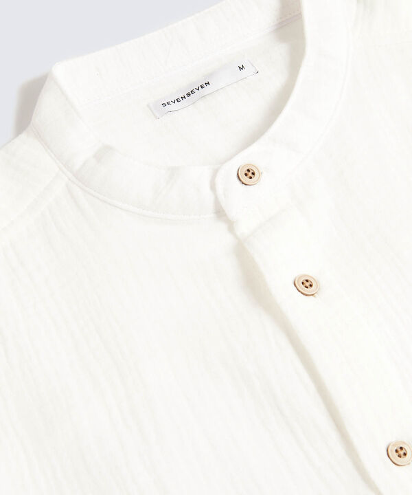 Camisas para hombre image number null