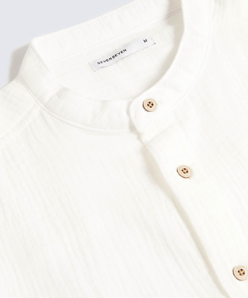 Camisas para hombre