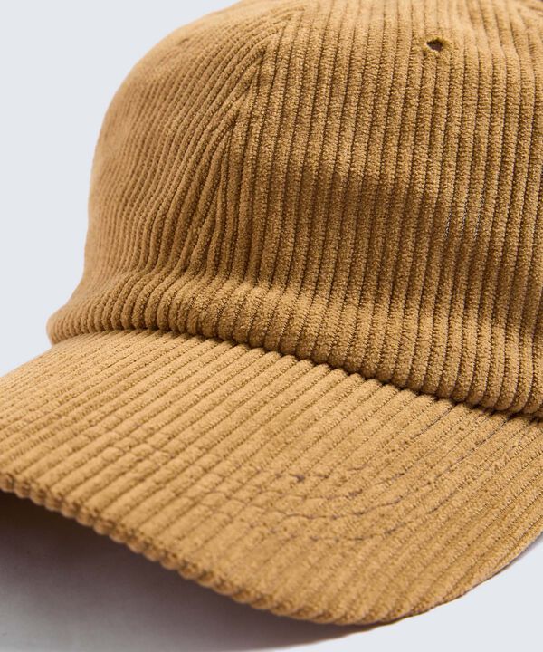 Gorras para hombre