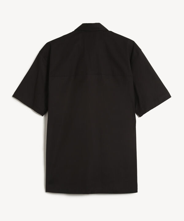 Camisas para hombre image number null