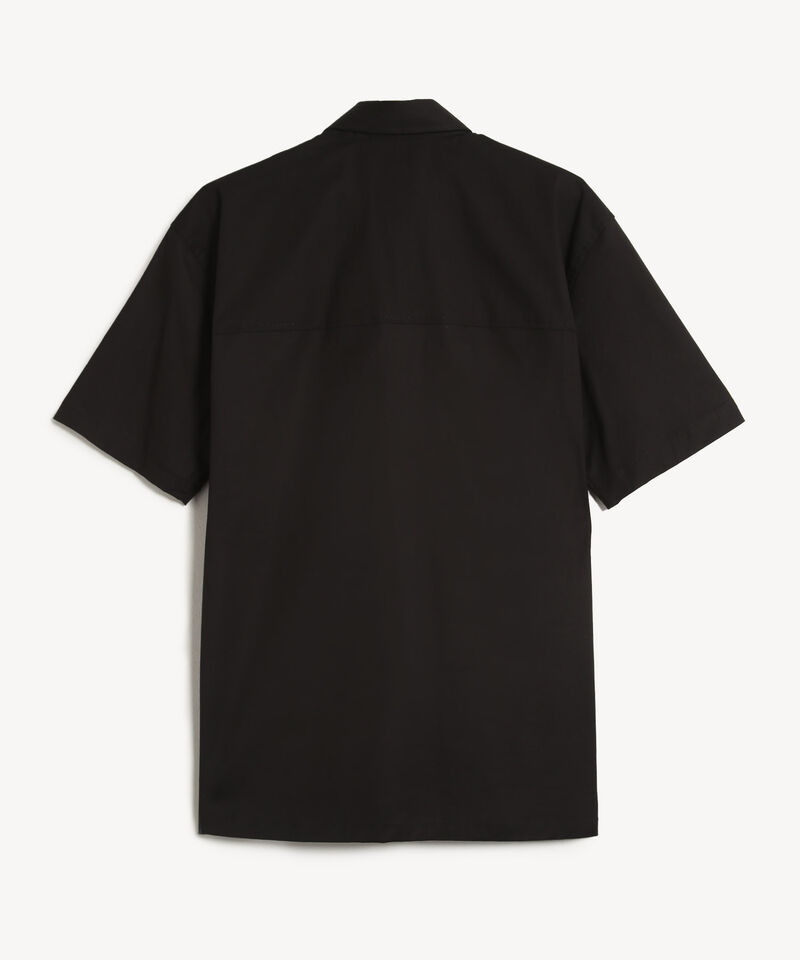 Camisas para hombre