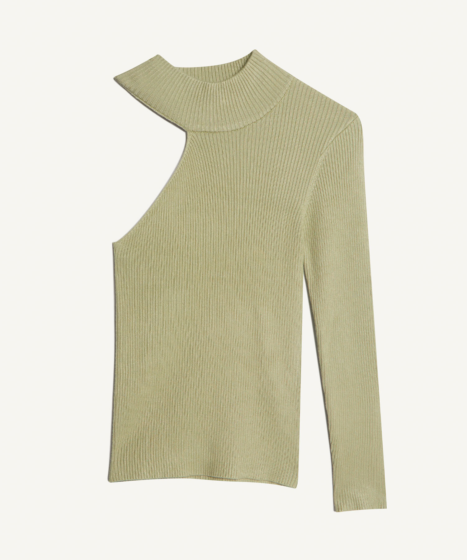 Camisetas Para Mujer
