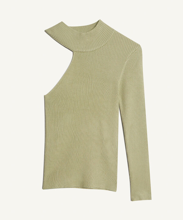 Camisetas Para Mujer