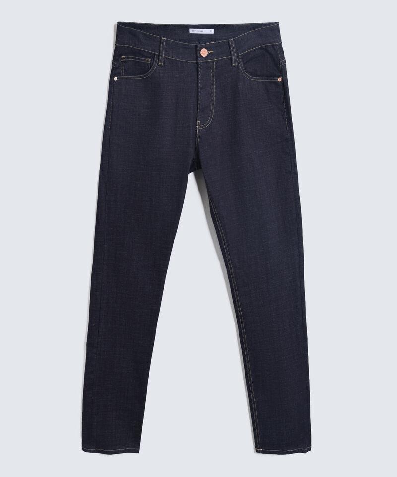 Jeans para hombre