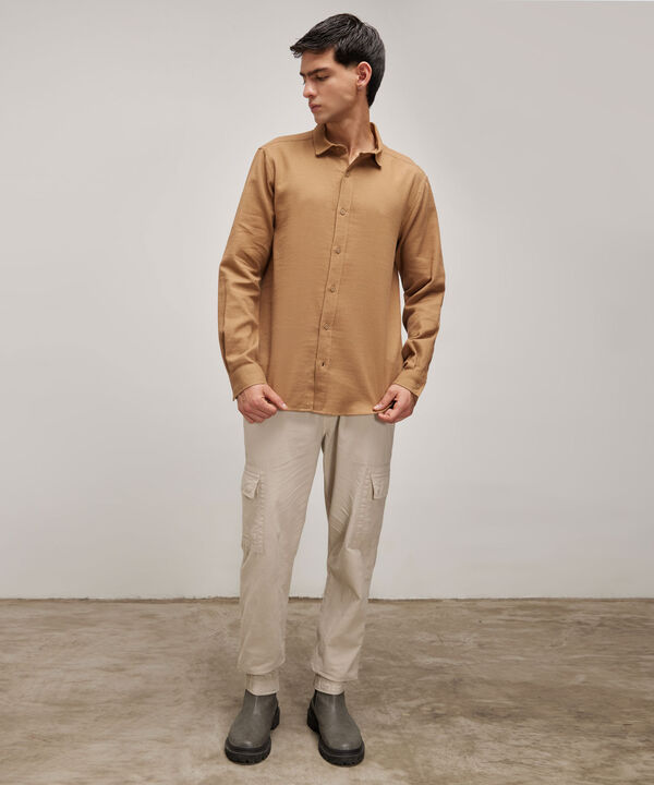 Camisas para hombre image number null