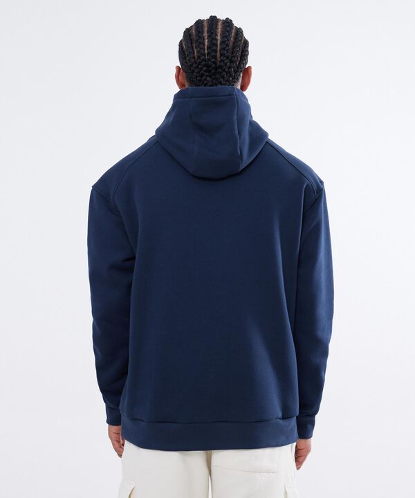 Buzos para hombre 