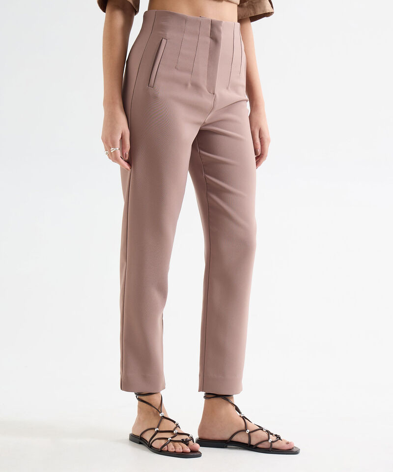 Pantalones para mujer