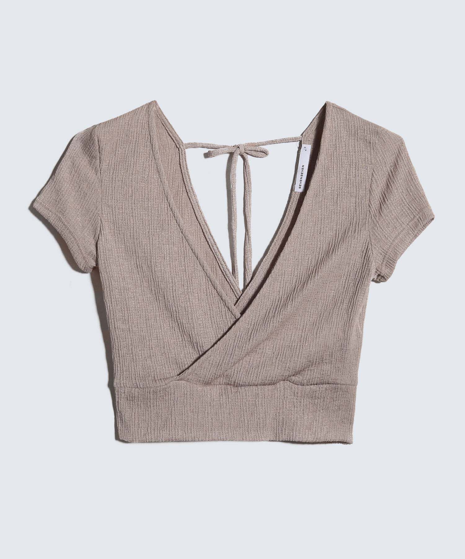 Camisetas Mujer