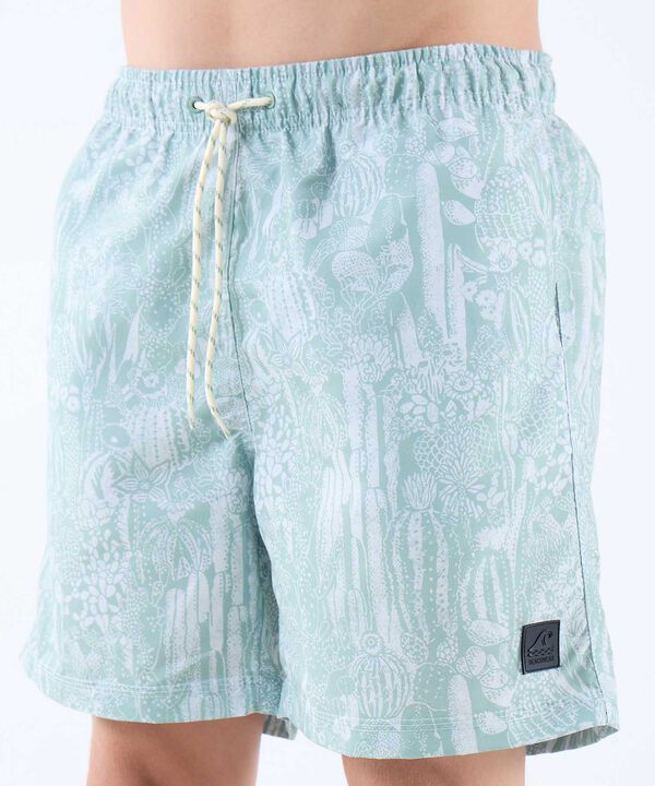 Bermudas para hombre image number null