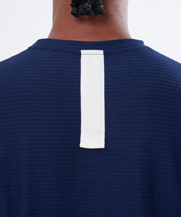 Camisetas para hombre image number null