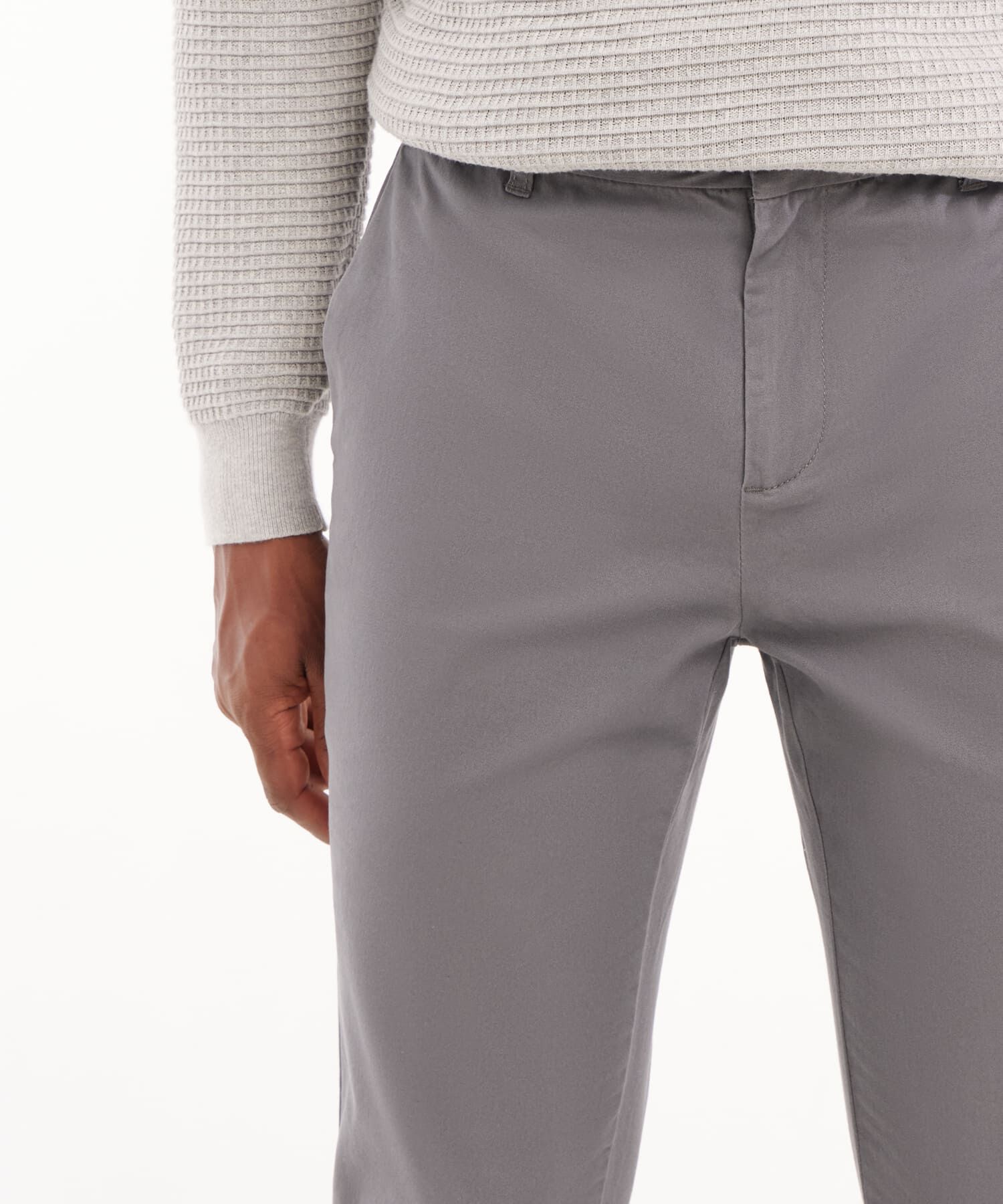 Pantalones para hombre