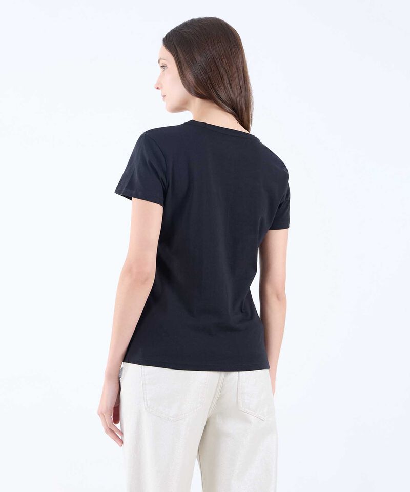 Camisetas Mujer