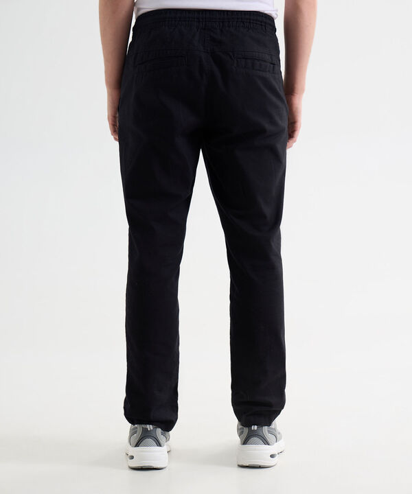 Pantalones para hombre image number null