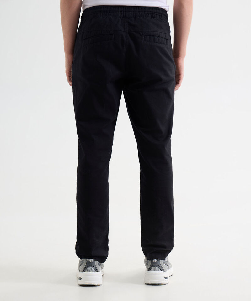 Pantalones para hombre