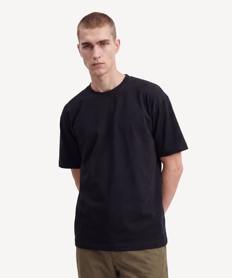 Camiseta Para Hombre