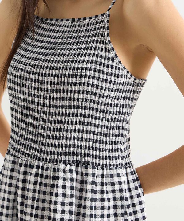 Vestidos de moda
