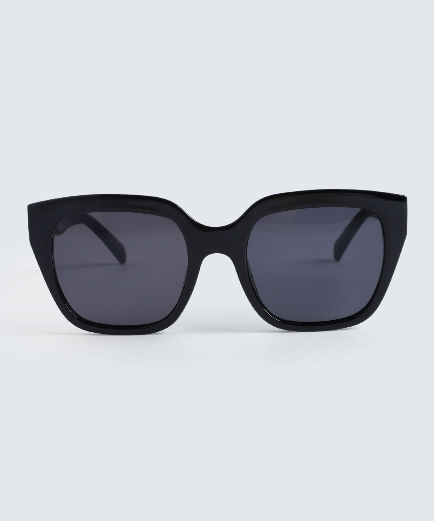 Gafas seven seven discount