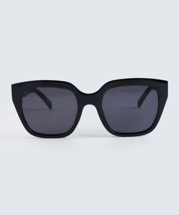 Gafas para mujer