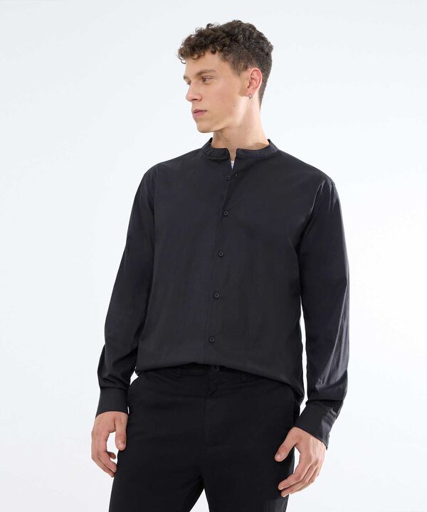 Camisas para hombre image number null