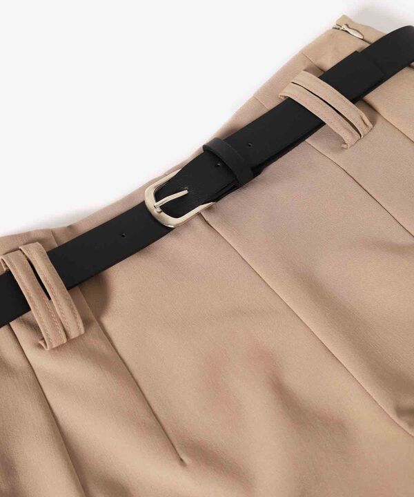 Shorts para mujeres image number null