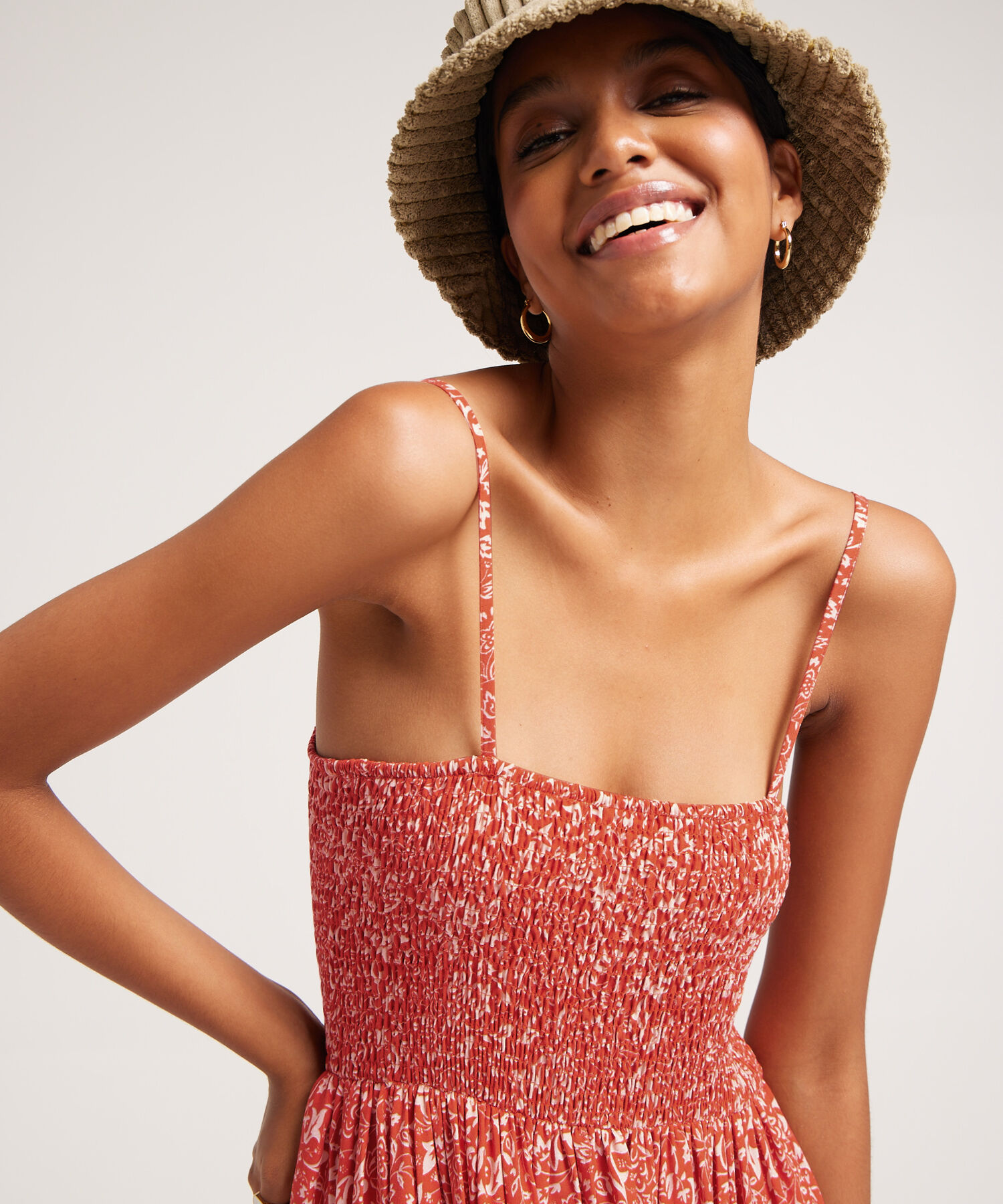 Vestidos de moda